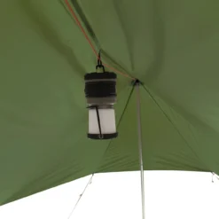 Robens Twin Summit Shelter PRS -Camping-ausrüstung Verkäufe 2024 7973612 1280x1280