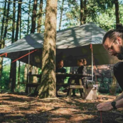 Robens Twin Summit Shelter PRS -Camping-ausrüstung Verkäufe 2024 7973614 1280x1280