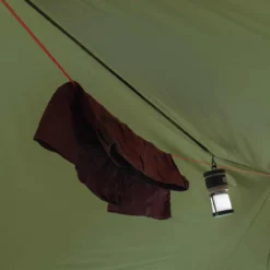 Robens Twin Summit Shelter PRS -Camping-ausrüstung Verkäufe 2024 7973615 1280x1280