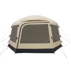 Robens Yurt Gruppenzelt -Camping-ausrüstung Verkäufe 2024 7973619 1280x1280
