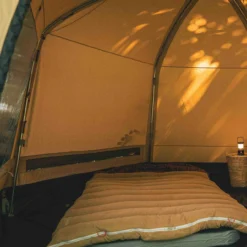 Robens Yurt Gruppenzelt -Camping-ausrüstung Verkäufe 2024 7973625 1280x1280