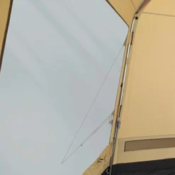 Robens Yurt Gruppenzelt -Camping-ausrüstung Verkäufe 2024 7973628 1280x1280