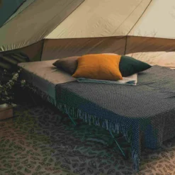 Robens Klondike Grande PRS -Camping-ausrüstung Verkäufe 2024 7973645 1280x1280