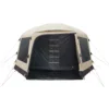 Robens Inner Tent Yurt