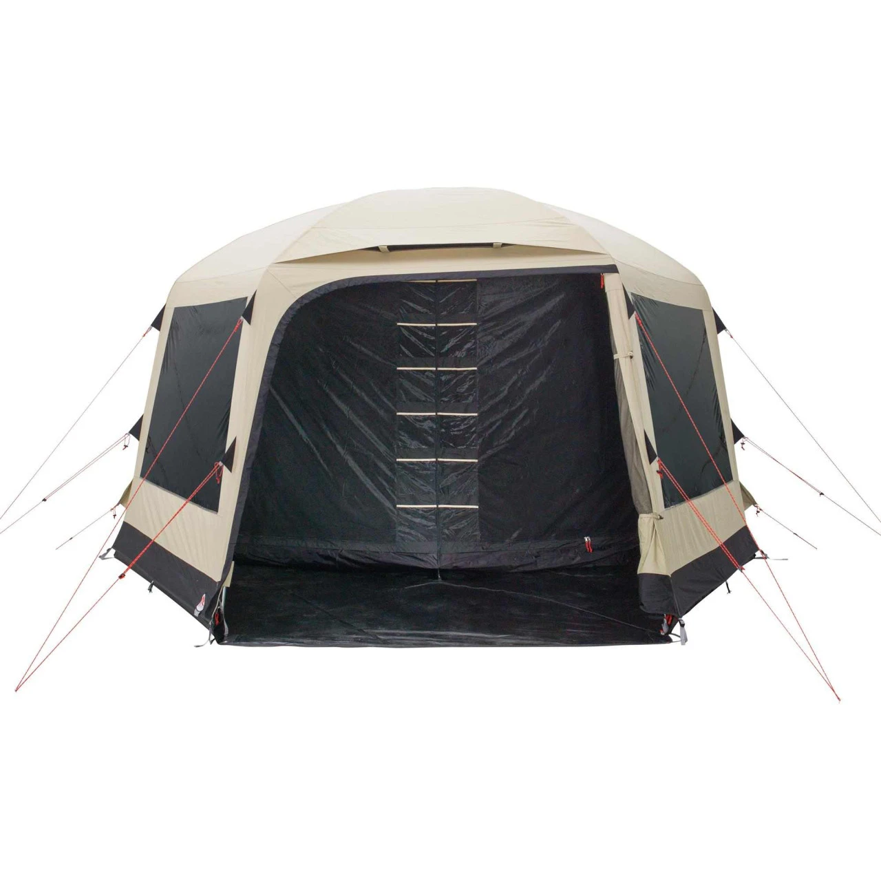 Robens Inner Tent Yurt 1 Robens Inner Tent Yurt