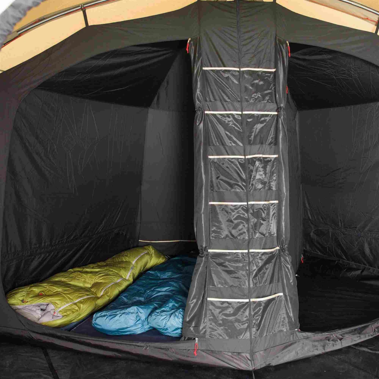 Robens Inner Tent Yurt 2 Robens Inner Tent Yurt – Bild 2