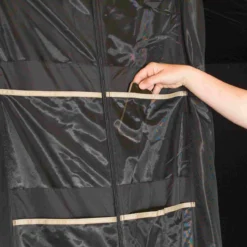 Robens Inner Tent Yurt 5 Robens Inner Tent Yurt -Camping-ausrüstung Verkäufe 2024 7973654 1280x1280