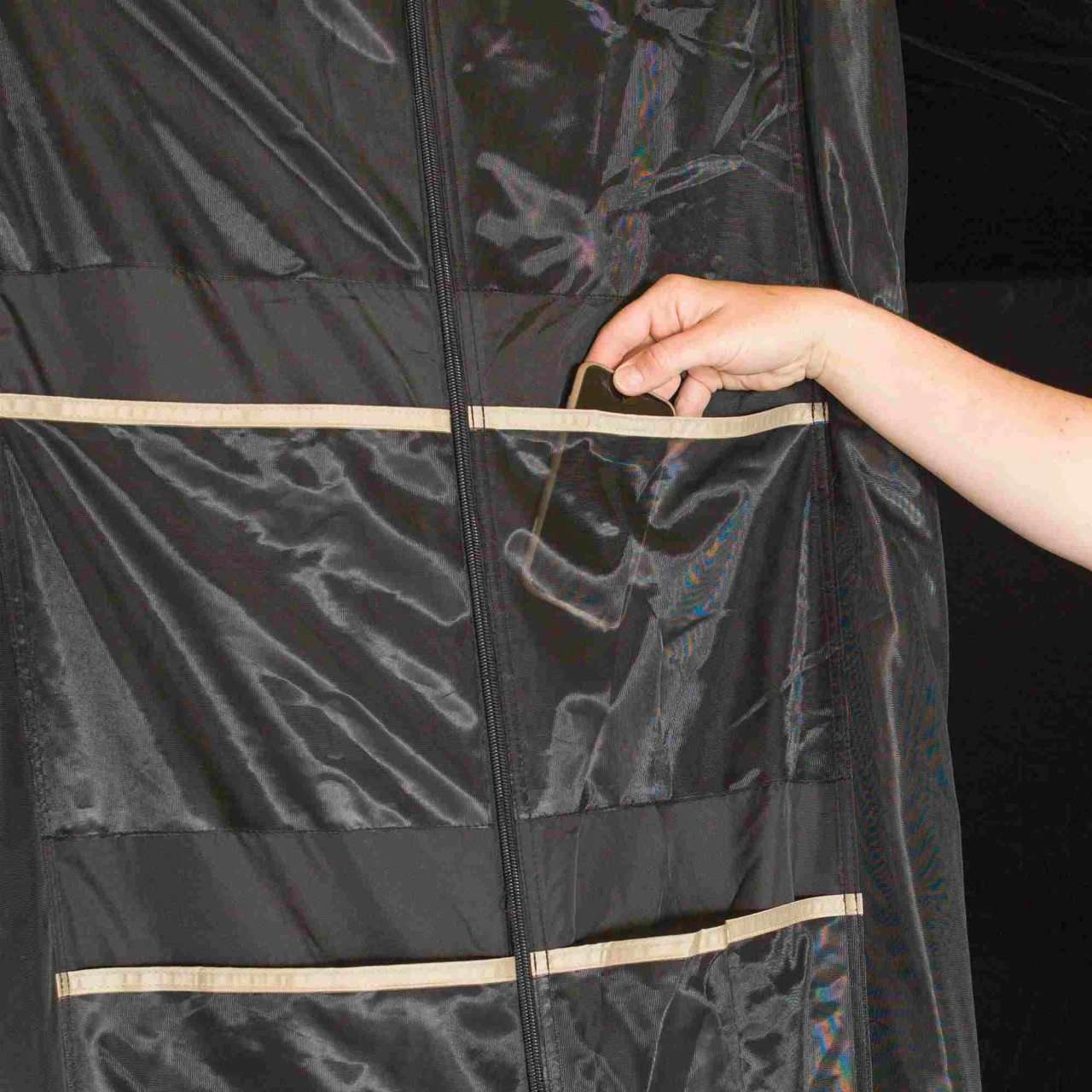 Robens Inner Tent Yurt 3 Robens Inner Tent Yurt – Bild 3