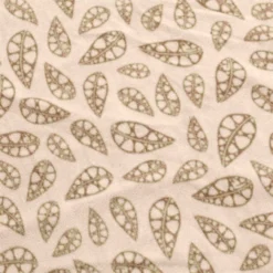 Robens Fleece Carpet Yurt