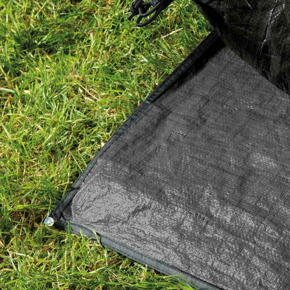 Robens Footprint Yurt 1 Robens Footprint Yurt