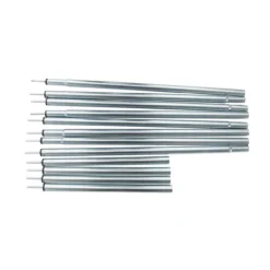 Robens Outback Windscreen -Camping-ausrüstung Verkäufe 2024 7973662 1280x1280