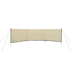 Robens Outback Windscreen -Camping-ausrüstung Verkäufe 2024 7973663 1280x1280