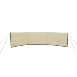 Robens Outback Windscreen -Camping-ausrüstung Verkäufe 2024 7973664 1280x1280