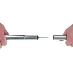 Robens Outback Windscreen -Camping-ausrüstung Verkäufe 2024 7973666 1280x1280