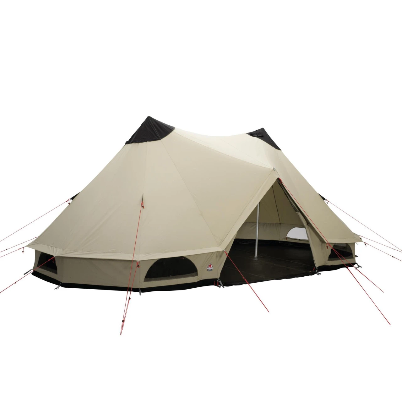 Robens Klondike Twin 1 Robens Klondike Twin