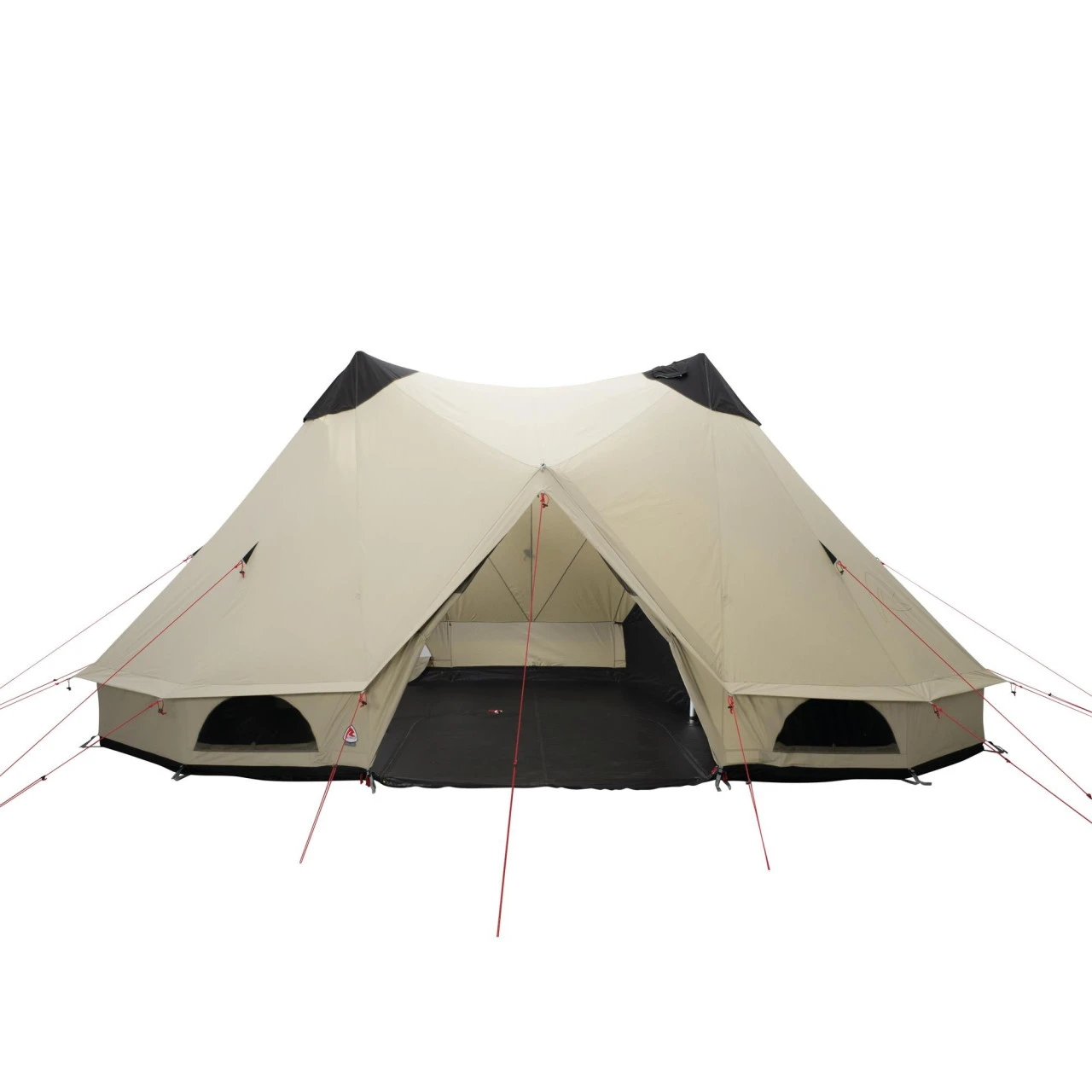 Robens Klondike Twin 6 Robens Klondike Twin – Bild 6