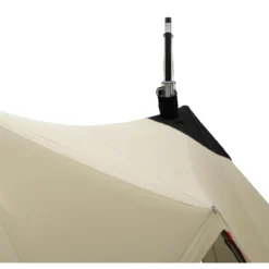 Robens Klondike Twin 29 Robens Klondike Twin -Camping-ausrüstung Verkäufe 2024 7973674 1280x1280