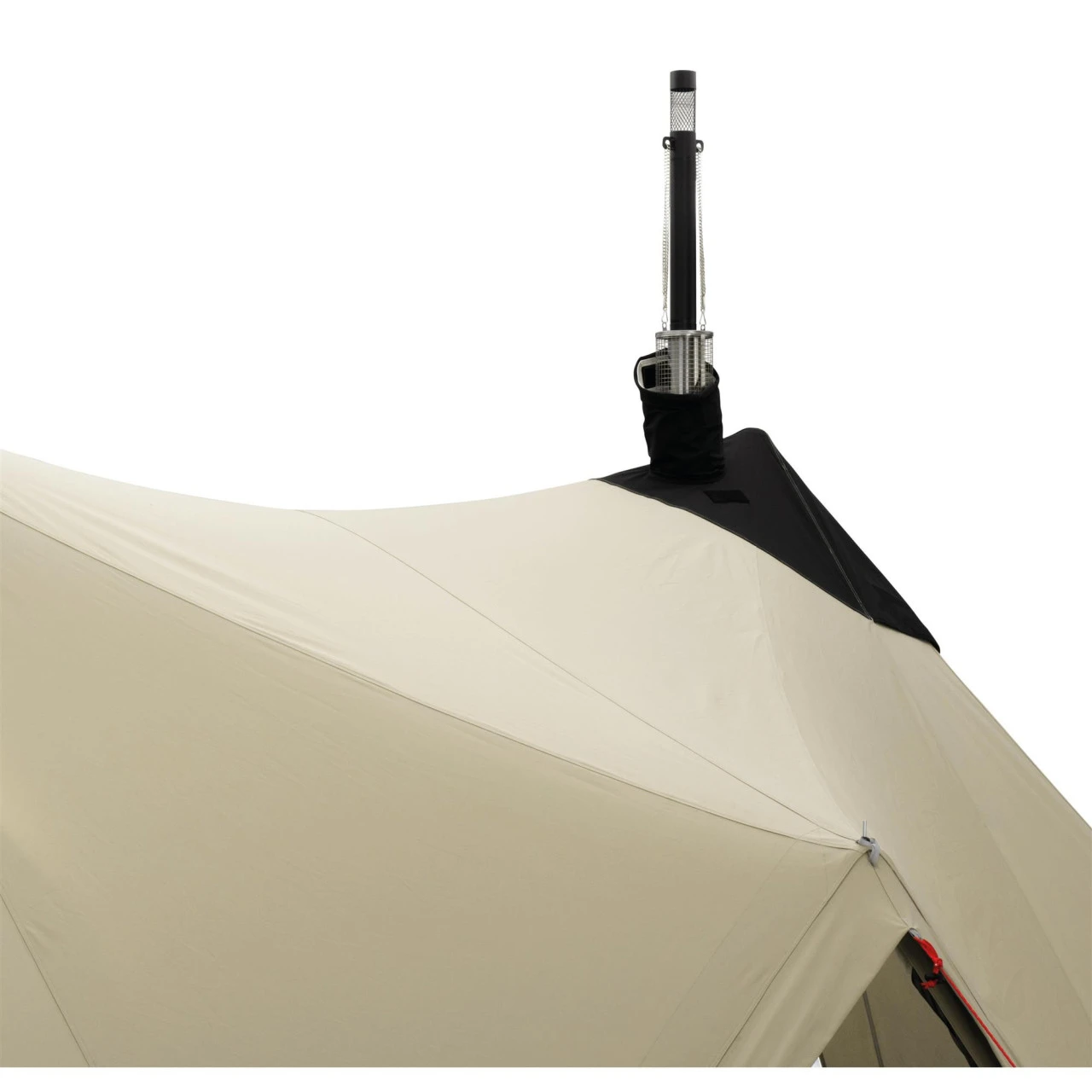 Robens Klondike Twin 10 Robens Klondike Twin – Bild 10