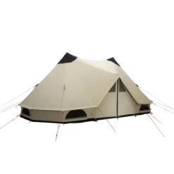 Robens Klondike Twin 30 Robens Klondike Twin -Camping-ausrüstung Verkäufe 2024 7973675 1280x1280