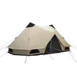 Robens Klondike Twin 32 Robens Klondike Twin -Camping-ausrüstung Verkäufe 2024 7973678 1280x1280