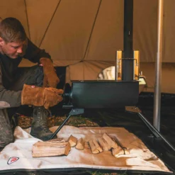 Robens Klondike Twin 33 Robens Klondike Twin -Camping-ausrüstung Verkäufe 2024 7973679 1280x1280