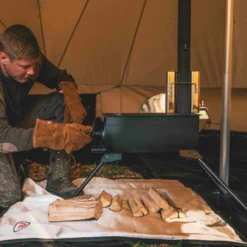 Robens Klondike Twin 35 Robens Klondike Twin -Camping-ausrüstung Verkäufe 2024 7973681 1280x1280