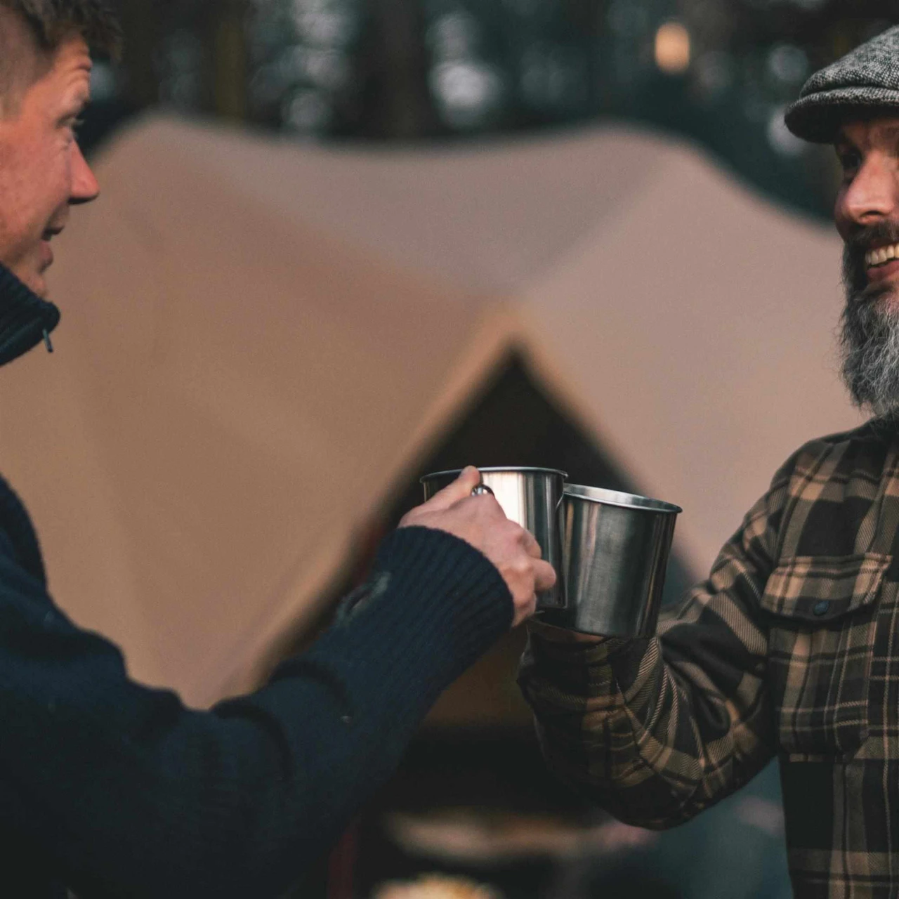 Robens Klondike Twin 17 Robens Klondike Twin – Bild 17