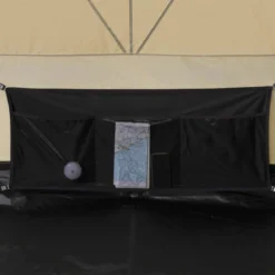 Robens Klondike Twin 38 Robens Klondike Twin -Camping-ausrüstung Verkäufe 2024 7973684 1280x1280