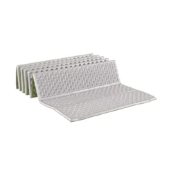 Robens Zigzag Slumber Pro -Camping-ausrüstung Verkäufe 2024 7973695 1280x1280