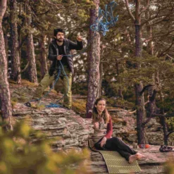 Robens Zigzag Slumber -Camping-ausrüstung Verkäufe 2024 7973701 1280x1280