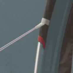 Robens Arrow Head 1 Trekkingzelt 16 Robens Arrow Head 1 Trekkingzelt -Camping-ausrüstung Verkäufe 2024 7973709 1280x1280