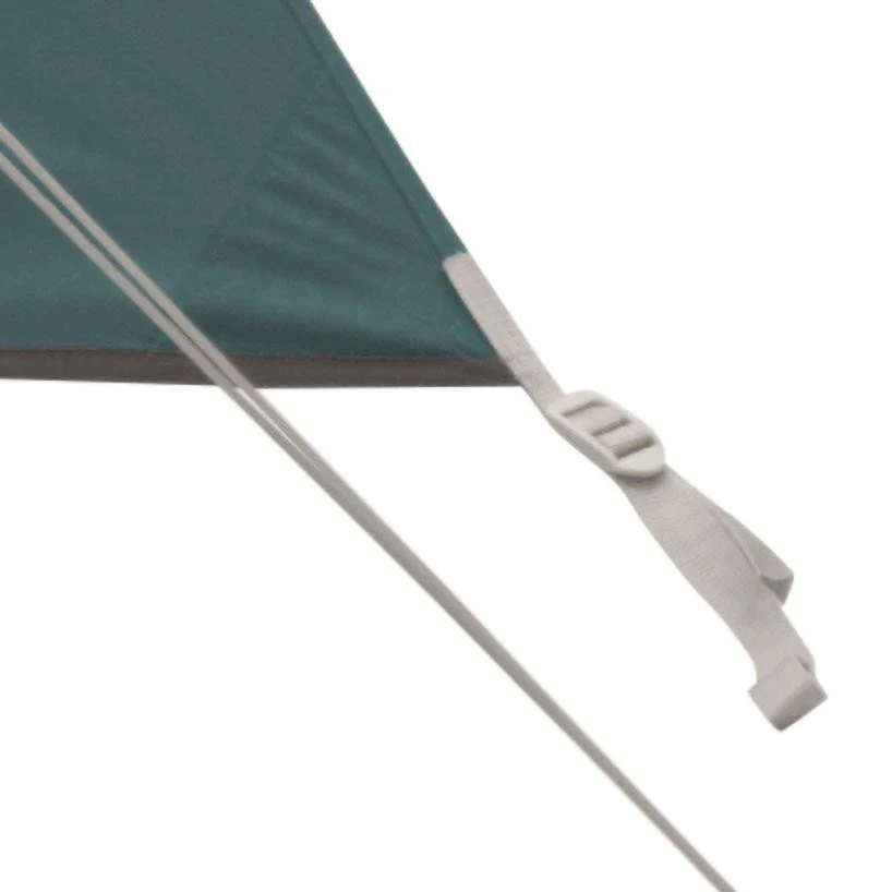 Robens Arrow Head 1 Trekkingzelt 6 Robens Arrow Head 1 Trekkingzelt – Bild 6