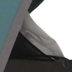 Robens Arrow Head 1 Trekkingzelt 19 Robens Arrow Head 1 Trekkingzelt -Camping-ausrüstung Verkäufe 2024 7973712 1280x1280