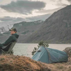 Robens Arrow Head 1 Trekkingzelt 20 Robens Arrow Head 1 Trekkingzelt -Camping-ausrüstung Verkäufe 2024 7973713 1280x1280