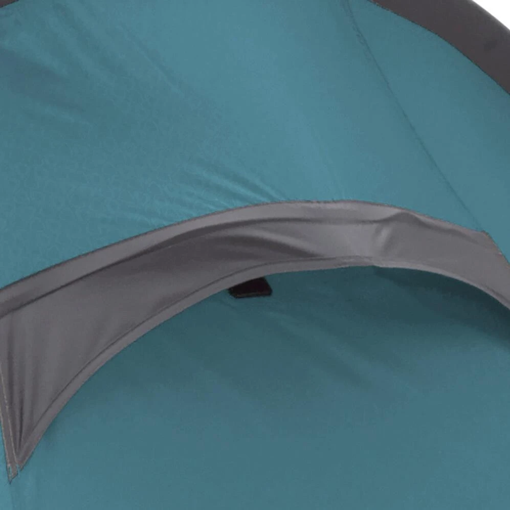 Robens Arrow Head 1 Trekkingzelt 10 Robens Arrow Head 1 Trekkingzelt – Bild 10