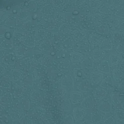 Robens Arrow Head 1 Trekkingzelt 22 Robens Arrow Head 1 Trekkingzelt -Camping-ausrüstung Verkäufe 2024 7973715 1280x1280