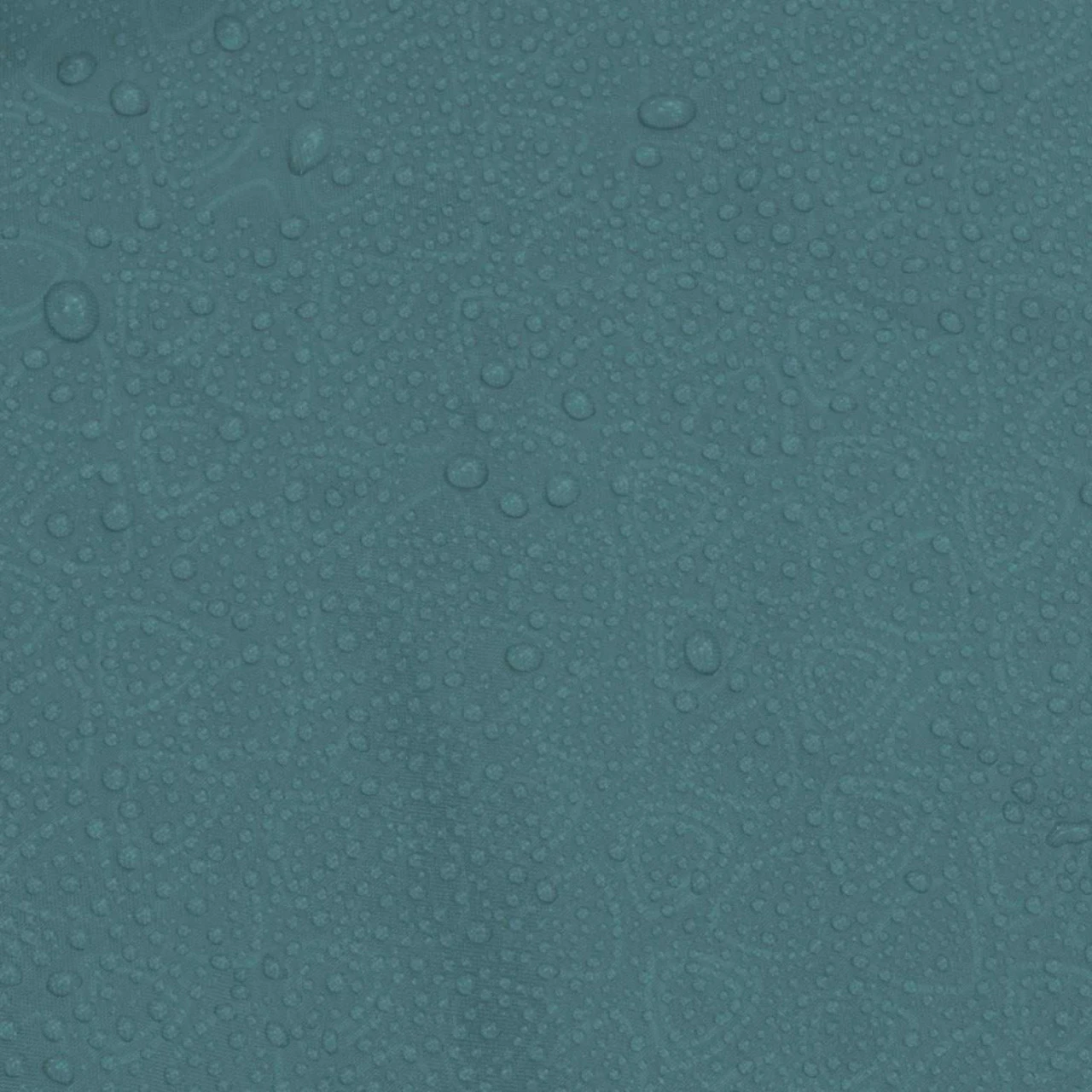 Robens Arrow Head 1 Trekkingzelt 11 Robens Arrow Head 1 Trekkingzelt – Bild 11