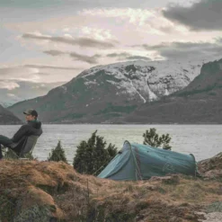 Robens Arrow Head 1 Trekkingzelt 23 Robens Arrow Head 1 Trekkingzelt -Camping-ausrüstung Verkäufe 2024 7973716 1280x1280