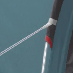 Robens Boulder 2 Trekkingzelt -Camping-ausrüstung Verkäufe 2024 7973719 1280x1280