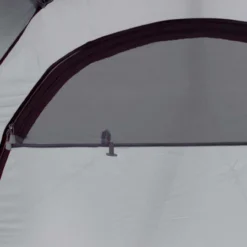 Robens Boulder 2 Trekkingzelt -Camping-ausrüstung Verkäufe 2024 7973720 1280x1280