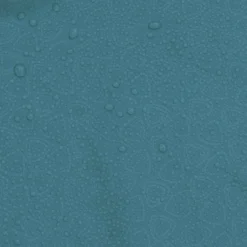 Robens Boulder 2 Trekkingzelt -Camping-ausrüstung Verkäufe 2024 7973721 1280x1280