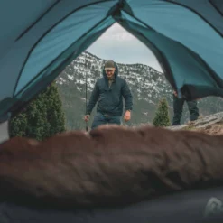 Robens Boulder 2 Trekkingzelt -Camping-ausrüstung Verkäufe 2024 7973723 1280x1280