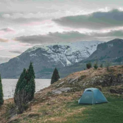 Robens Boulder 2 Trekkingzelt -Camping-ausrüstung Verkäufe 2024 7973724 1280x1280