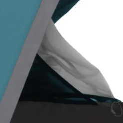 Robens Boulder 2 Trekkingzelt -Camping-ausrüstung Verkäufe 2024 7973725 1280x1280