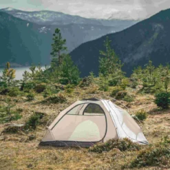 Robens Boulder 2 Trekkingzelt -Camping-ausrüstung Verkäufe 2024 7973726 1280x1280