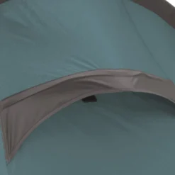 Robens Arch 2 Trekkingzelt -Camping-ausrüstung Verkäufe 2024 7973728 1280x1280