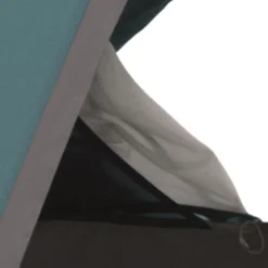 Robens Arch 2 Trekkingzelt -Camping-ausrüstung Verkäufe 2024 7973729 1280x1280