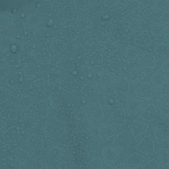 Robens Arch 2 Trekkingzelt -Camping-ausrüstung Verkäufe 2024 7973730 1280x1280