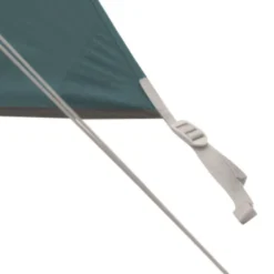 Robens Arch 2 Trekkingzelt -Camping-ausrüstung Verkäufe 2024 7973731 1280x1280