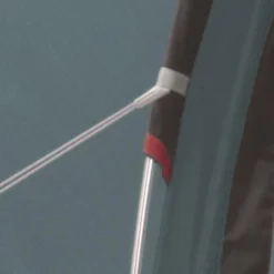 Robens Arch 2 Trekkingzelt -Camping-ausrüstung Verkäufe 2024 7973732 1280x1280